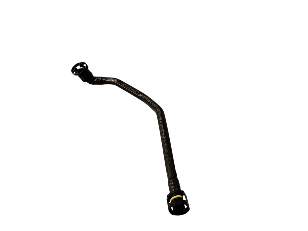BMW 2 (F22 / F23) Vacuum line/pipe/hose BMW 2 SERIES Vacuum line/pipe/hose OEM 8513331
...