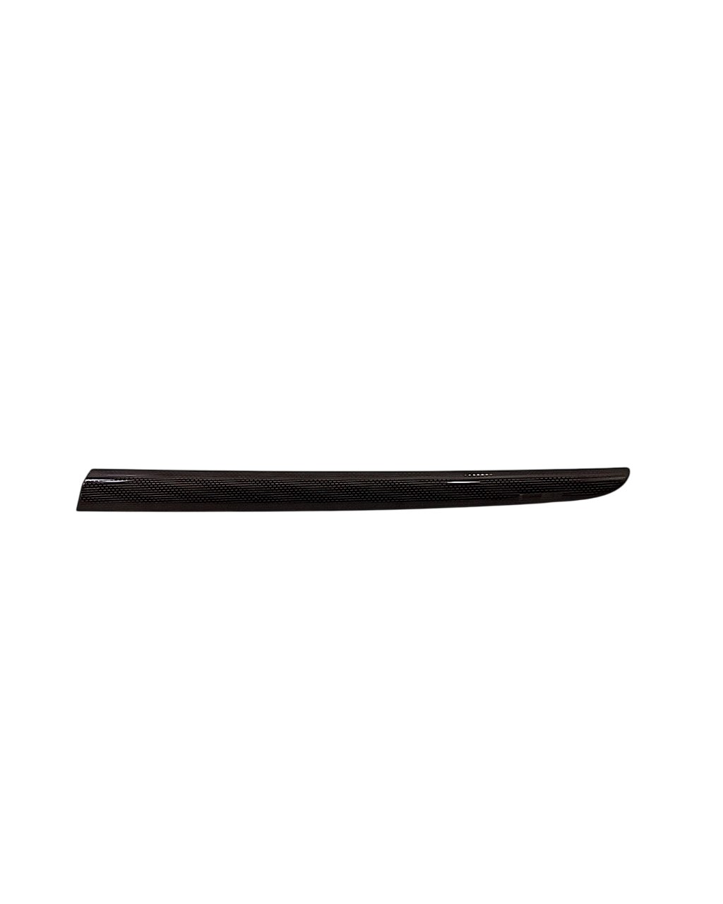 BMW 5 / i5 (G60 / G61) Other interior part BMW MINI Clubman F54, MINI Clubman F54 LCI Othe...