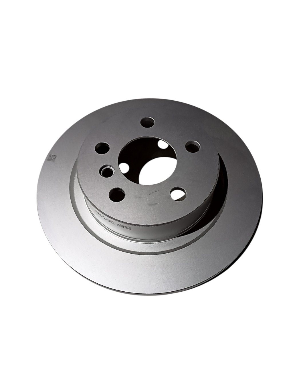 BMW 2 (F22 / F23) Rear brake disc BMW 2 SERIES Rear brake disc OEM 34216799367

P...