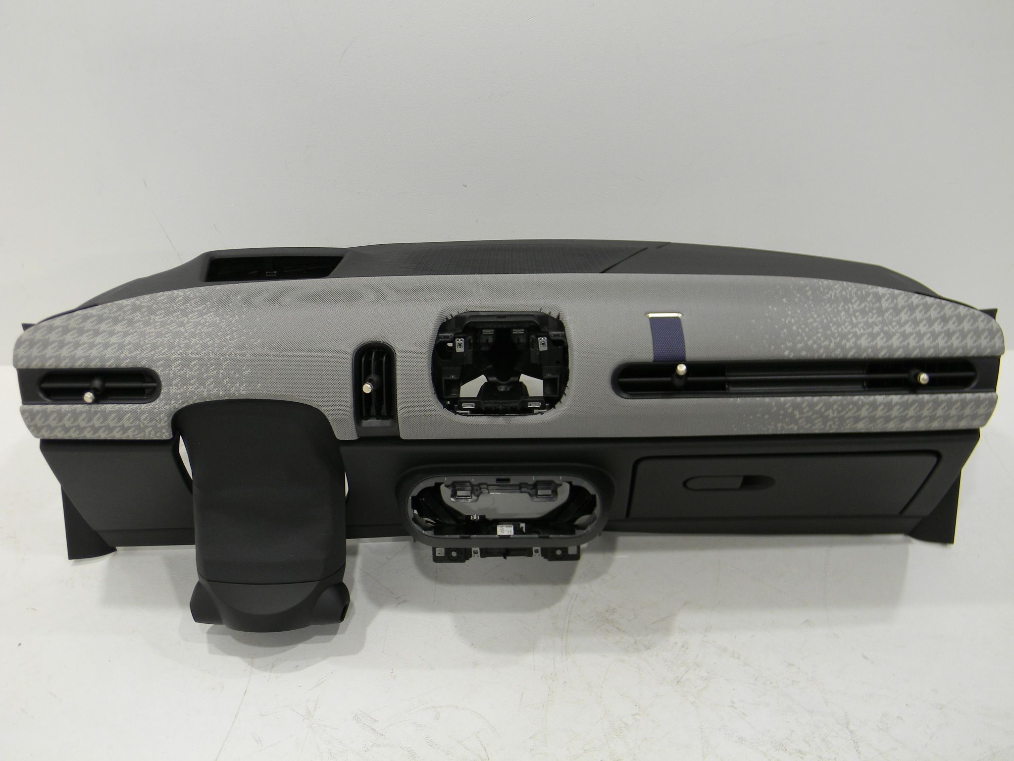 BMW 6 GT (G32) BMW Motorradteile / Moto parts BMW MINI Cabrio F67, MINI F65, MINI F66 BMW Mot...