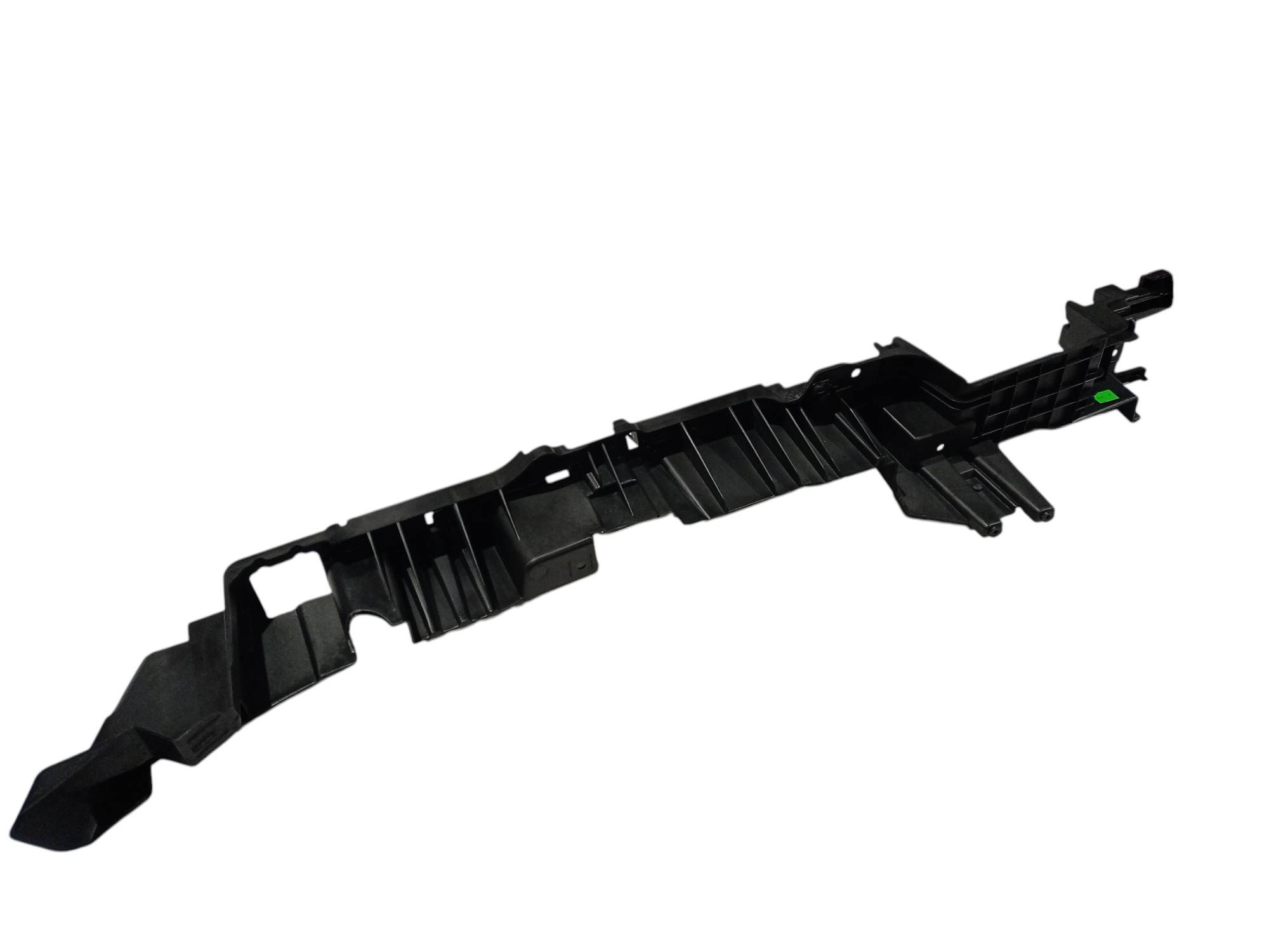BMW X7 (G07) Other trunk/boot trim element BMW X7 Other trunk/boot trim element OEM 514774...