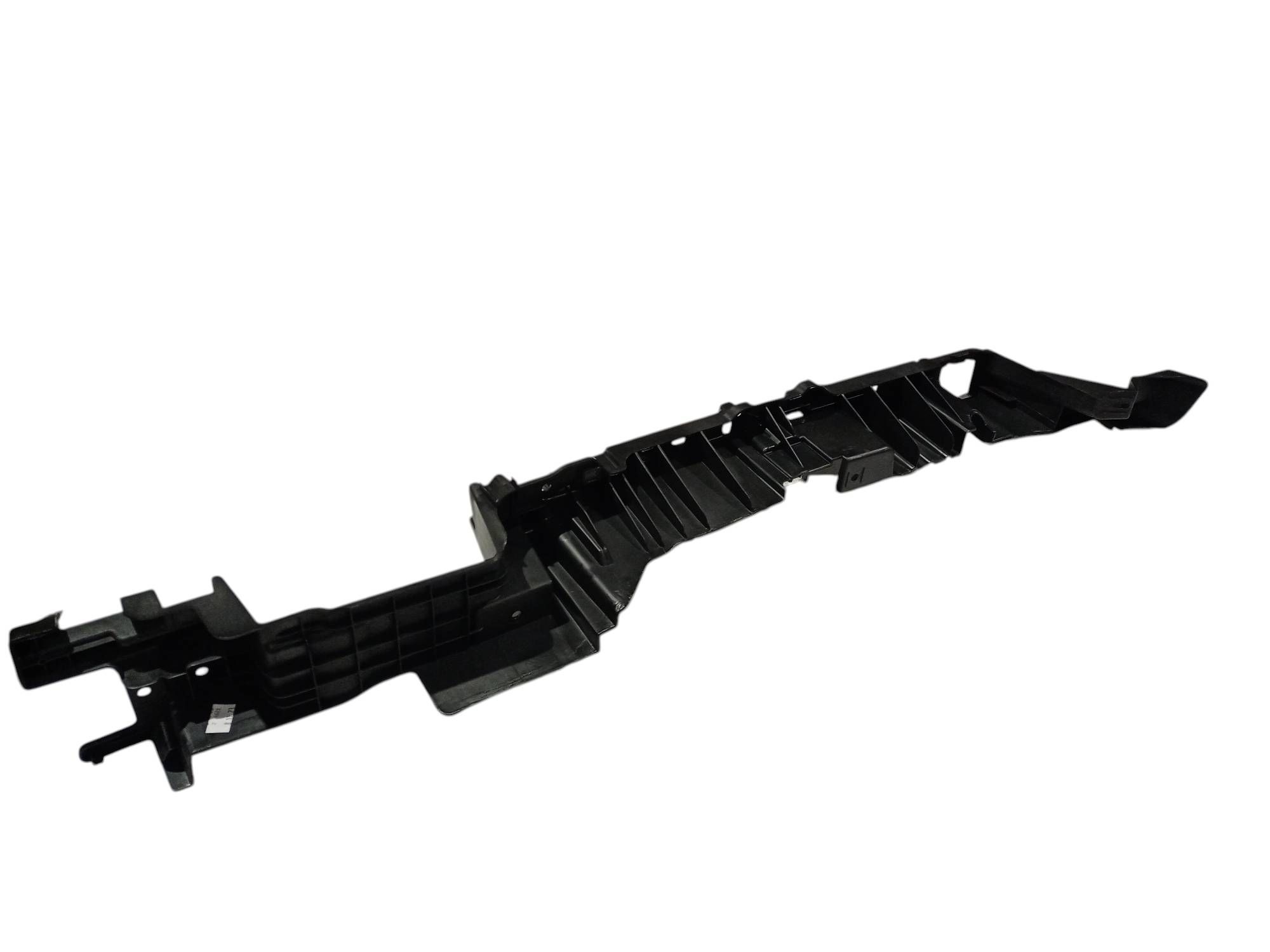 BMW X7 (G07) Other body part BMW X7 Other body part OEM 51477438978

Part co...