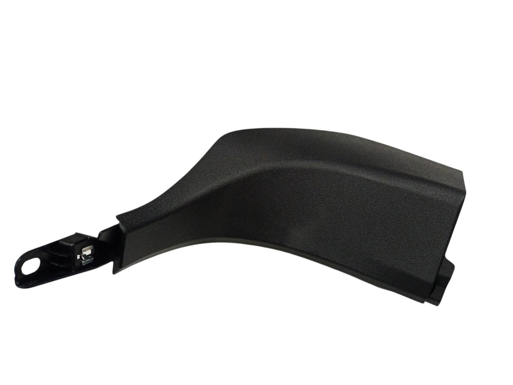 BMW X5 (G05) Other sill/pillar trim element BMW X5 Other sill/pillar trim element OEM 74869...