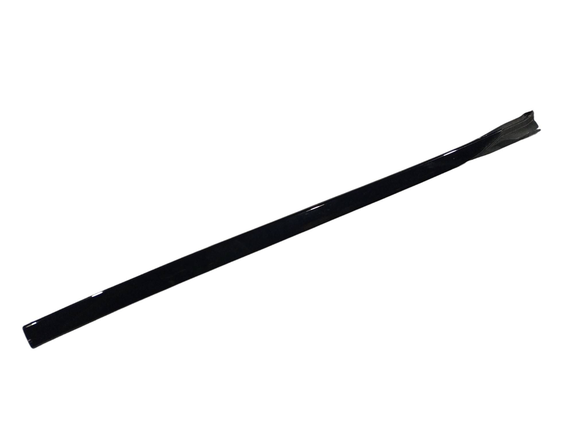 BMW X7 (G07) Windshield trim BMW X7 Windshield trim OEM 51317434874

Part co...