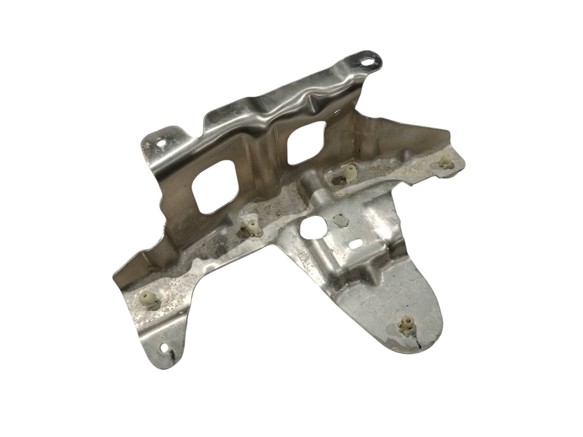 BMW X6 (G06) Other exterior part BMW X6 Other exterior part OEM 51759477797

Par...