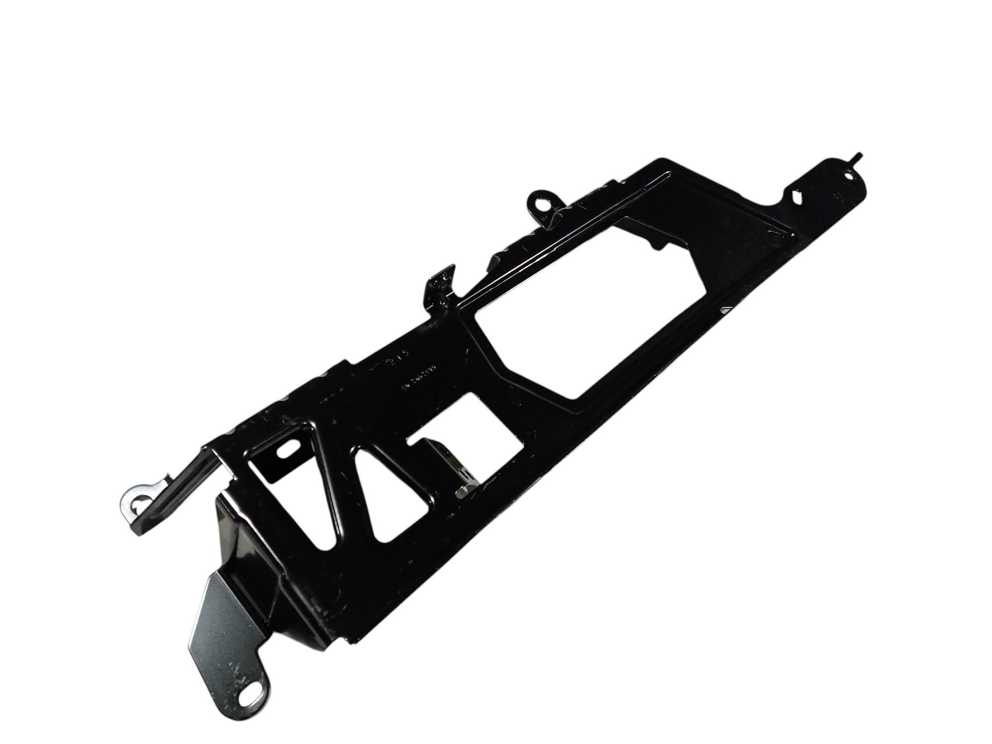 BMW X7 (G07) Other body part BMW X7 Other body part OEM 65156832602

Part co...