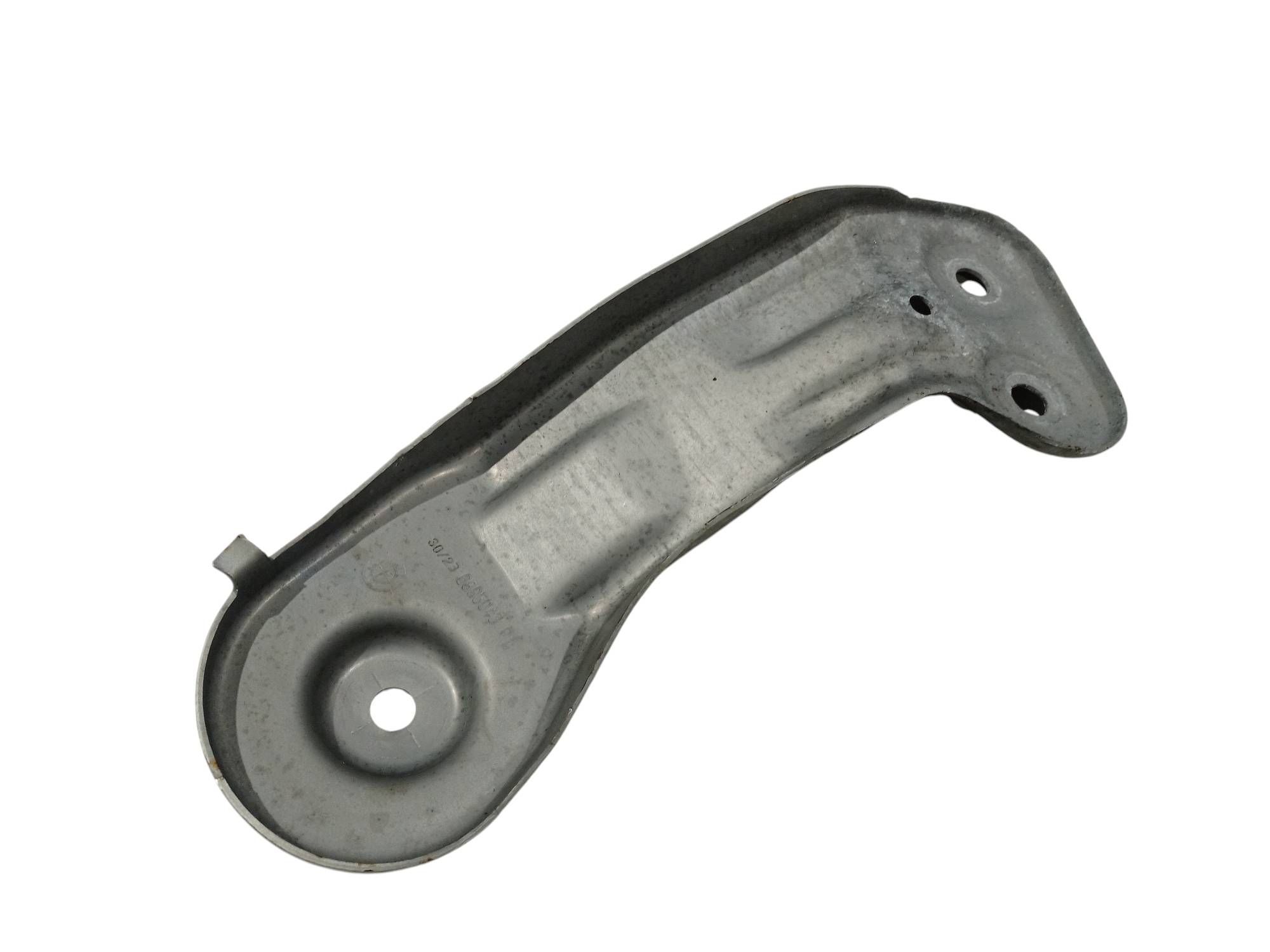 BMW X7 (G07) Other rear suspension part BMW X7 Other rear suspension part OEM 333068850...