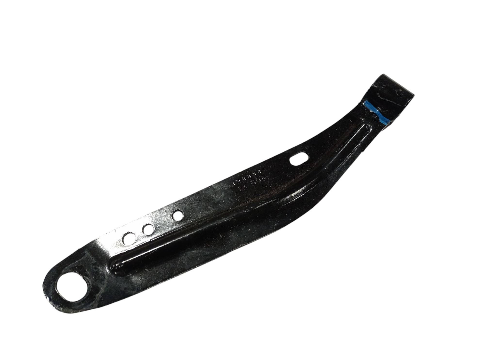BMW X5 (G05) Engine mounting bracket BMW X5 Engine mounting bracket OEM 31106878071
...