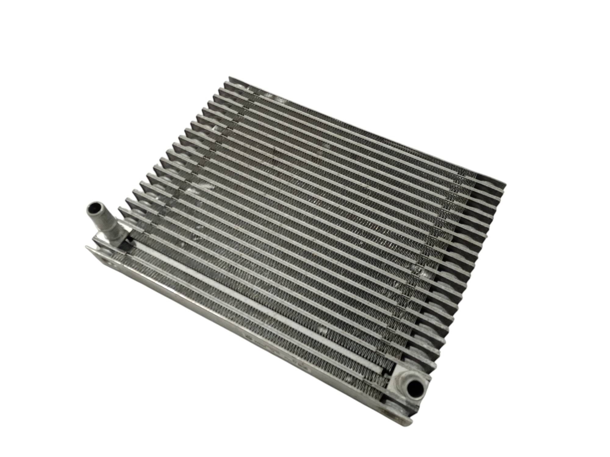 BMW X7 (G07) Engine oil radiator BMW X7 Engine oil radiator OEM 17217887304

Par...