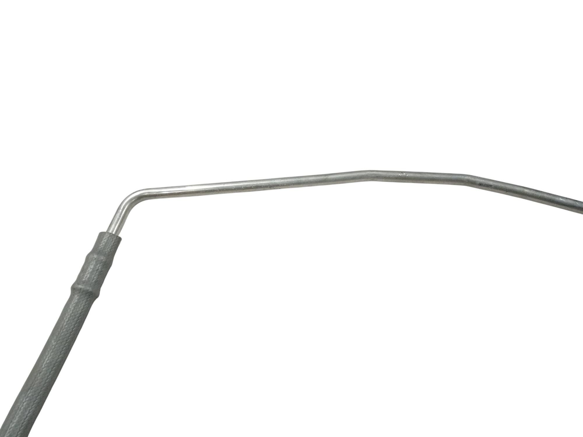 BMW X7 (G07) Air conditioning (A/C) pipe/hose BMW X7 Air conditioning (A/C) pipe/hose OEM 645...