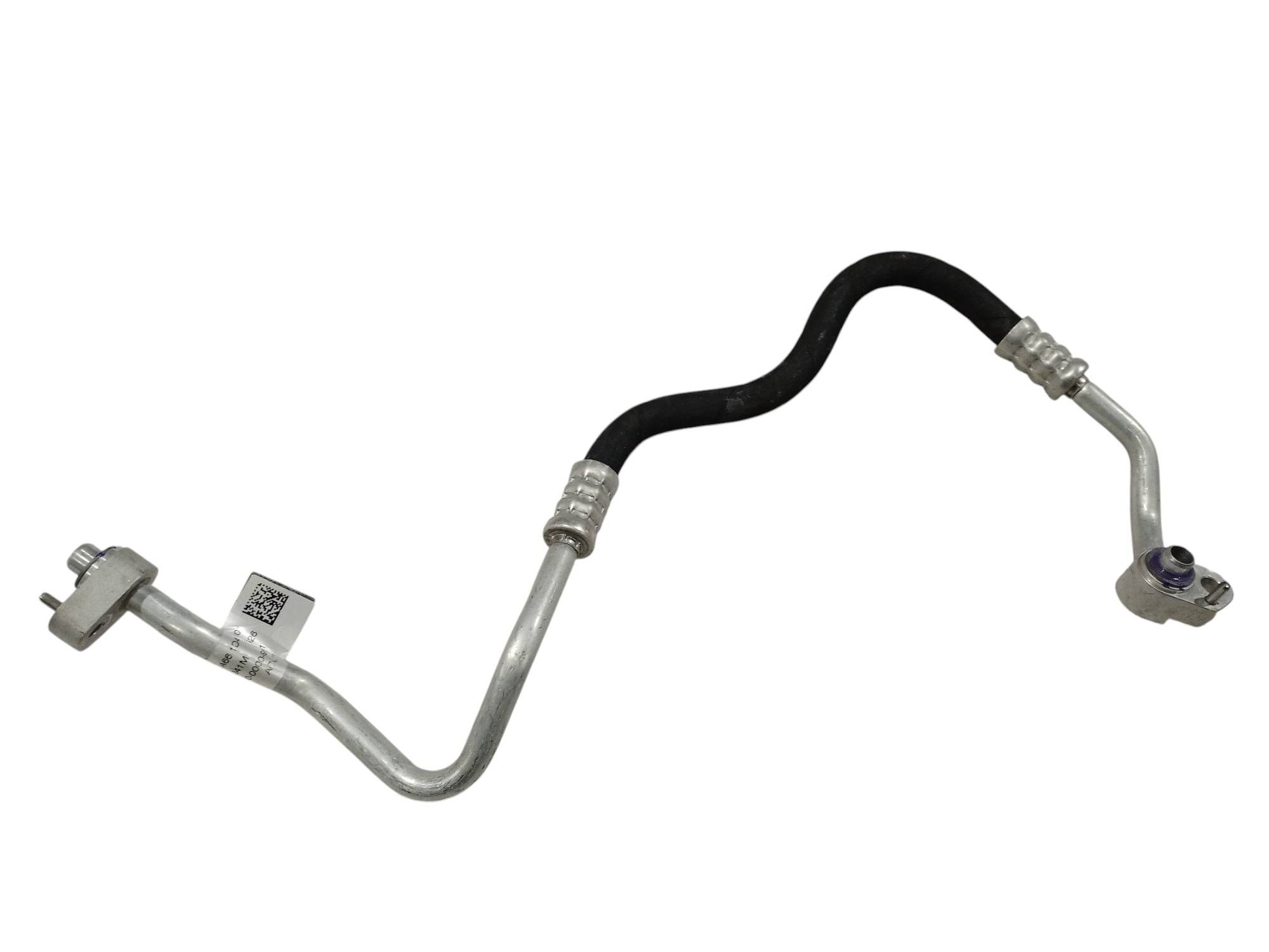 BMW X6 (G06) Air conditioning (A/C) pipe/hose BMW X6 Air conditioning (A/C) pipe/hose OEM 645...