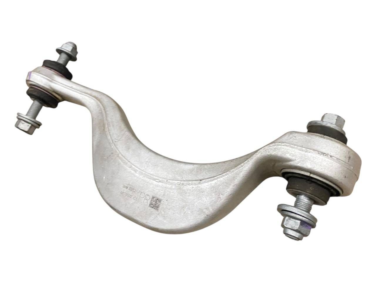 BMW X7 (G07) Rear control arm BMW X7 Rear control arm OEM 33306878022

Part c...