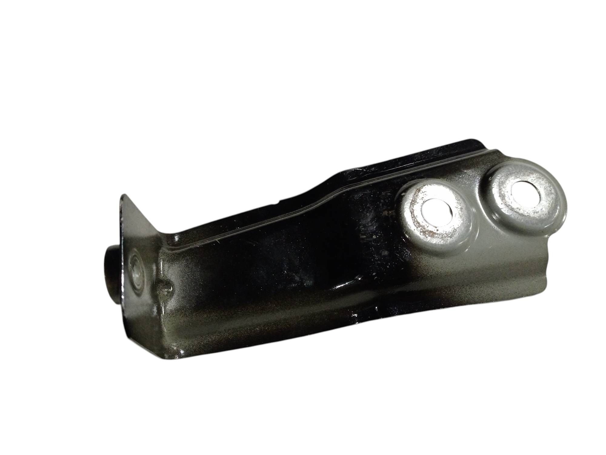 BMW X7 (G07) Fender mounting bracket BMW X7 Fender mounting bracket OEM 9T63620

Par...