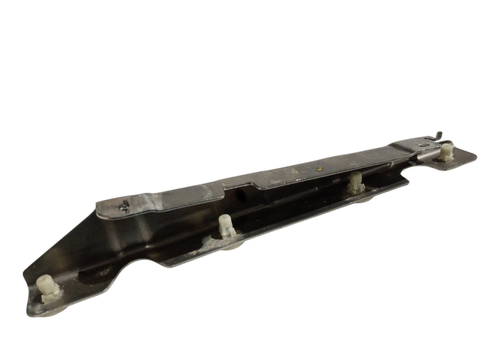 BMW X5 (G05) Other under body part BMW X5 Other under body part OEM 51717453070

P...