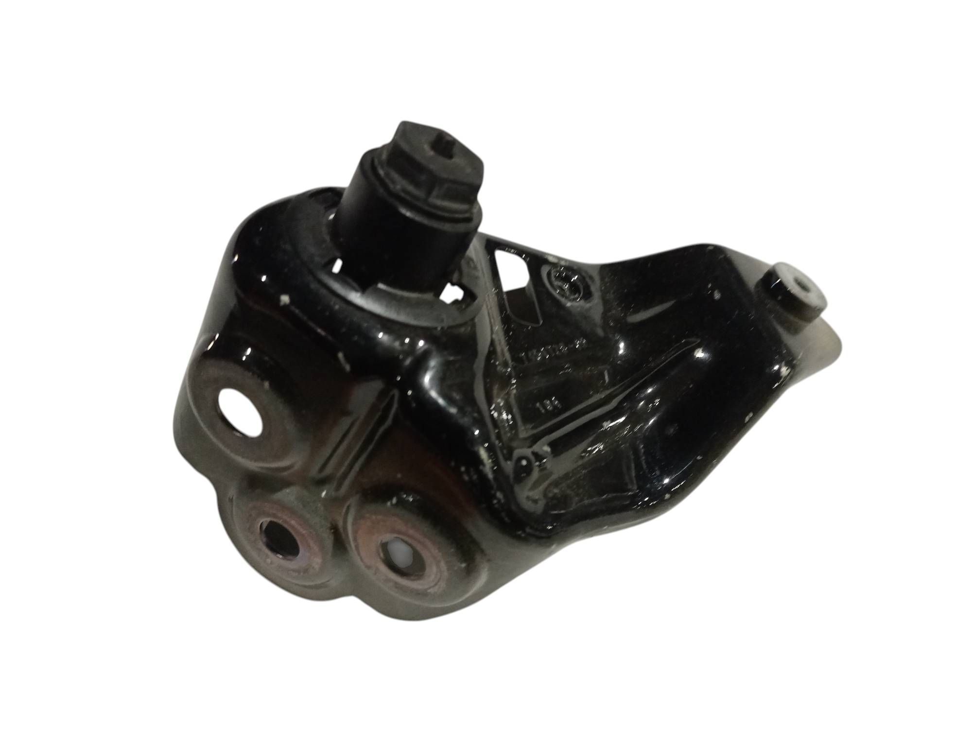 BMW X7 (G07) Other body part BMW X7 Other body part OEM 41007497292

Part co...