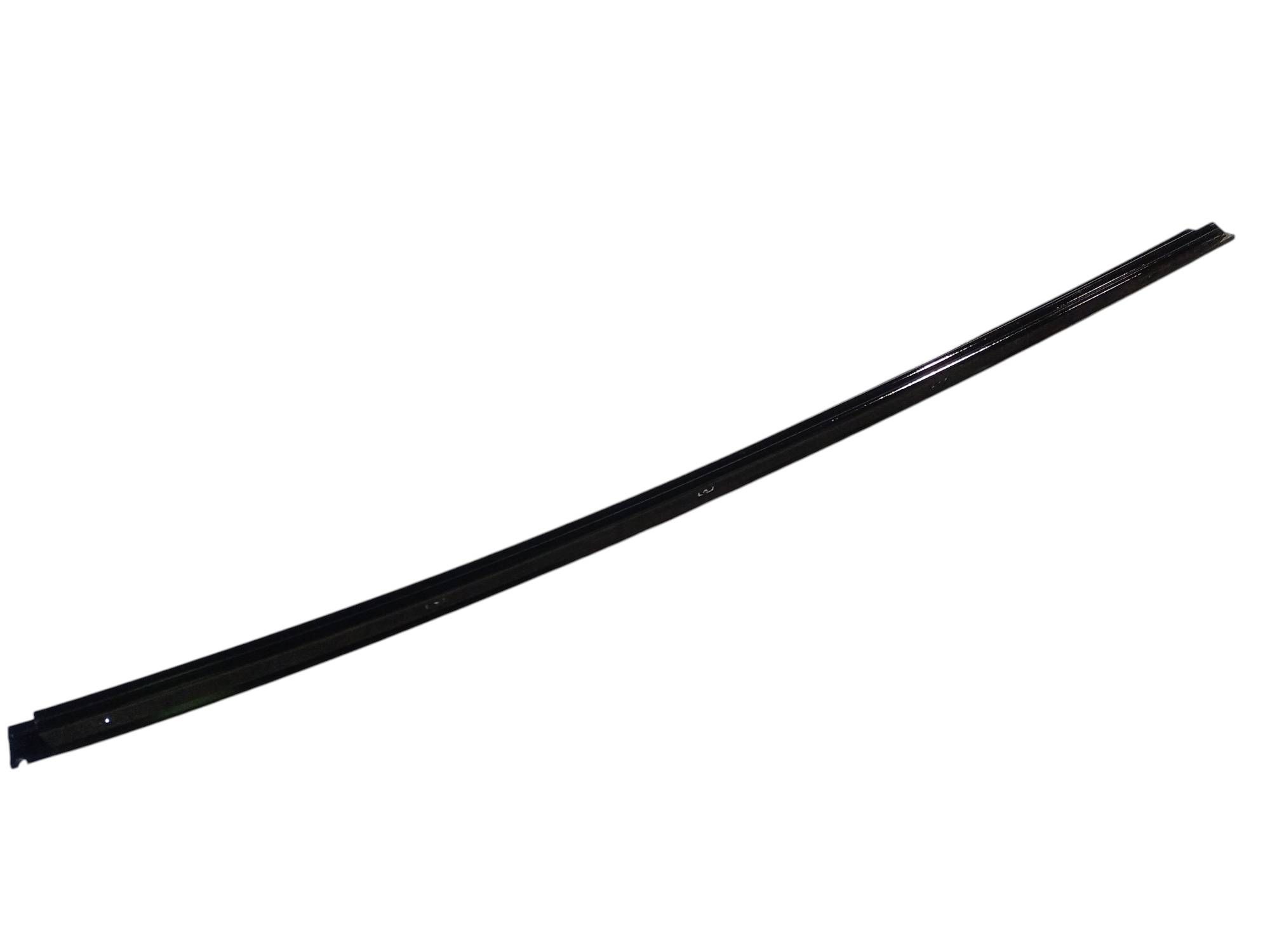 BMW 4 (G22 / G23 / G26)  Side skirt rear trim BMW M4 Side skirt rear trim OEM 51337482792

Pa...