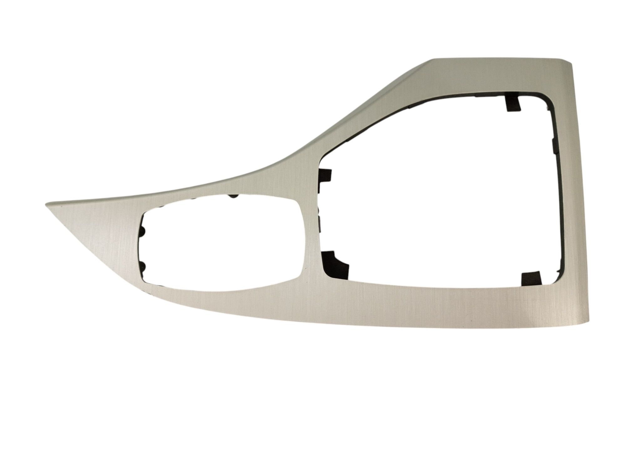 BMW X1 (E84) EXMAESTRO DECORATIVE TRIMS
