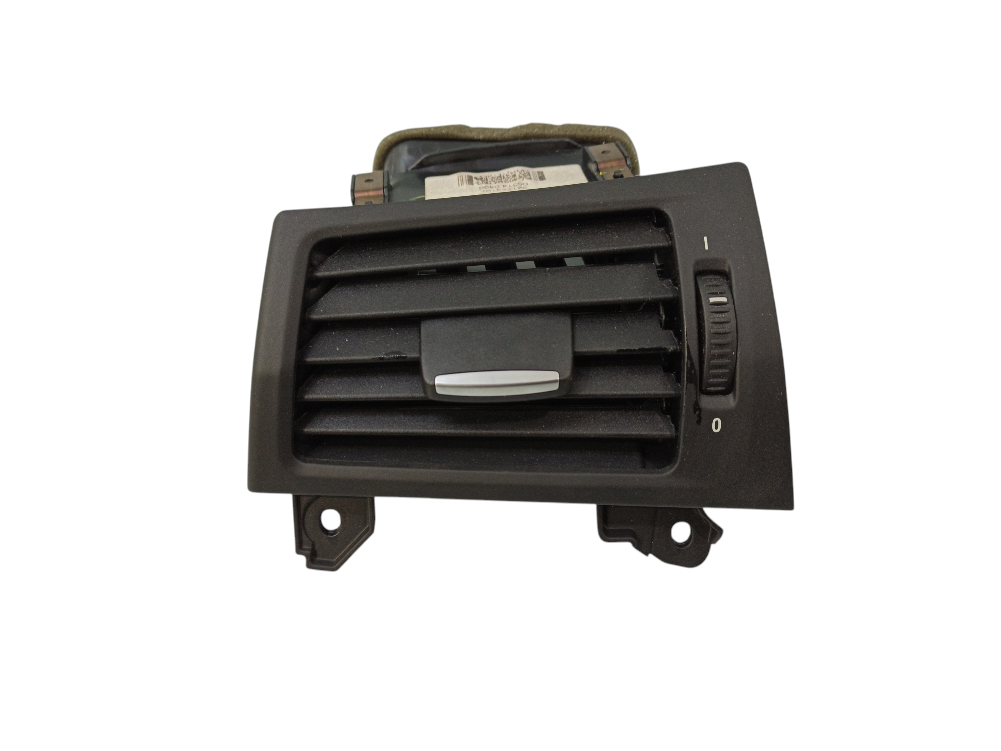 BMW X3 (F25) EXMAESTRO OTHER BMW X3 EXMAESTRO OTHER OEM 64229217441

Part co...