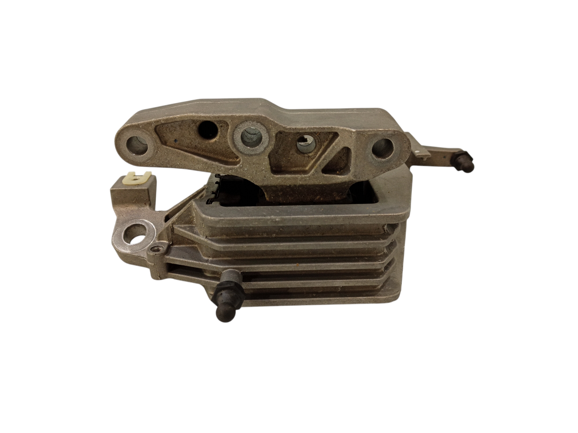 BMW 2 (F22 / F23) EXMAESTRO OTHER BMW 2 SERIES EXMAESTRO OTHER OEM 22118743621

P...