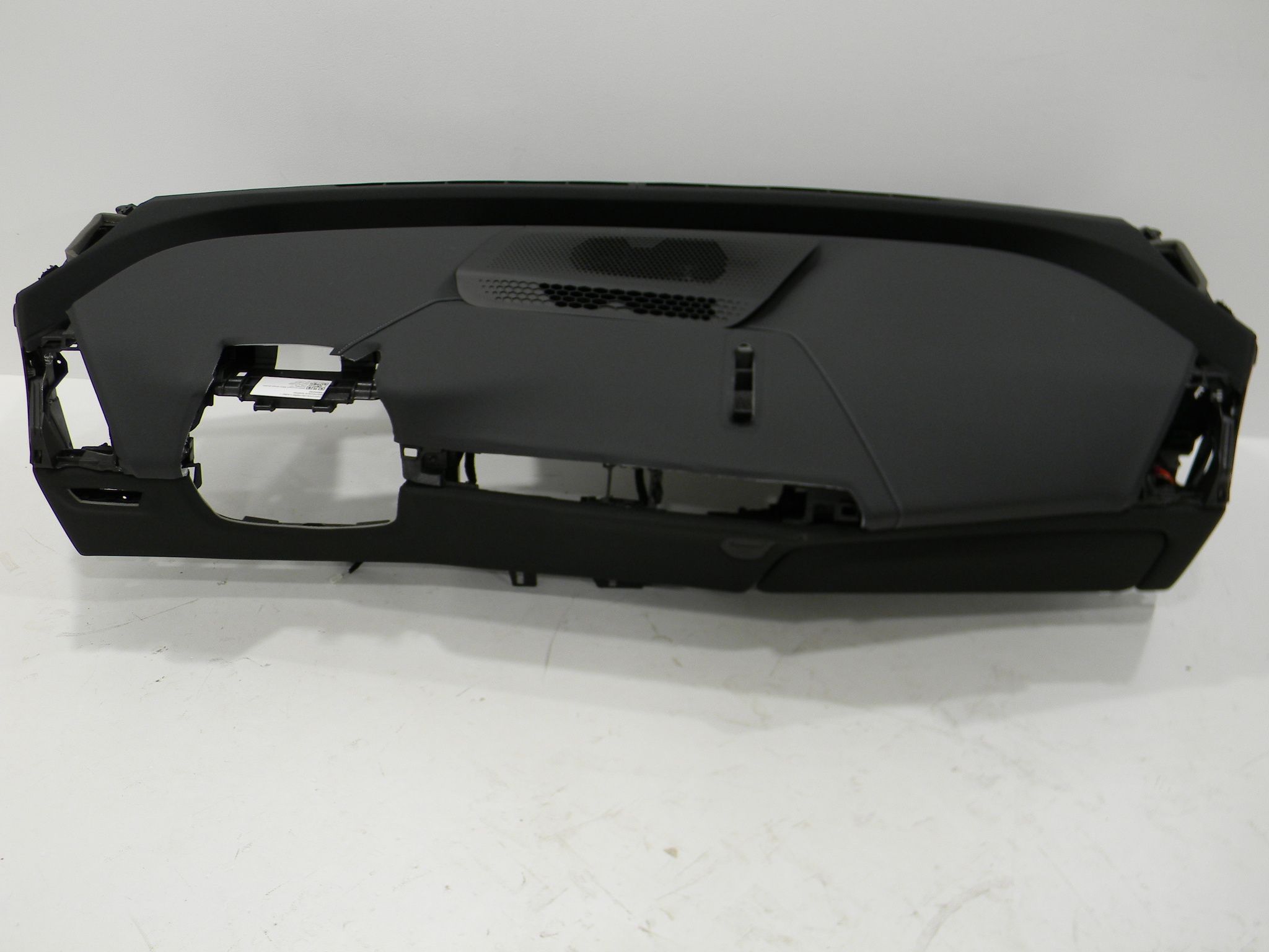BMW iX (I20) Dashboard BMW IX Dashboard OEM 51459630343

Part codes: 5...