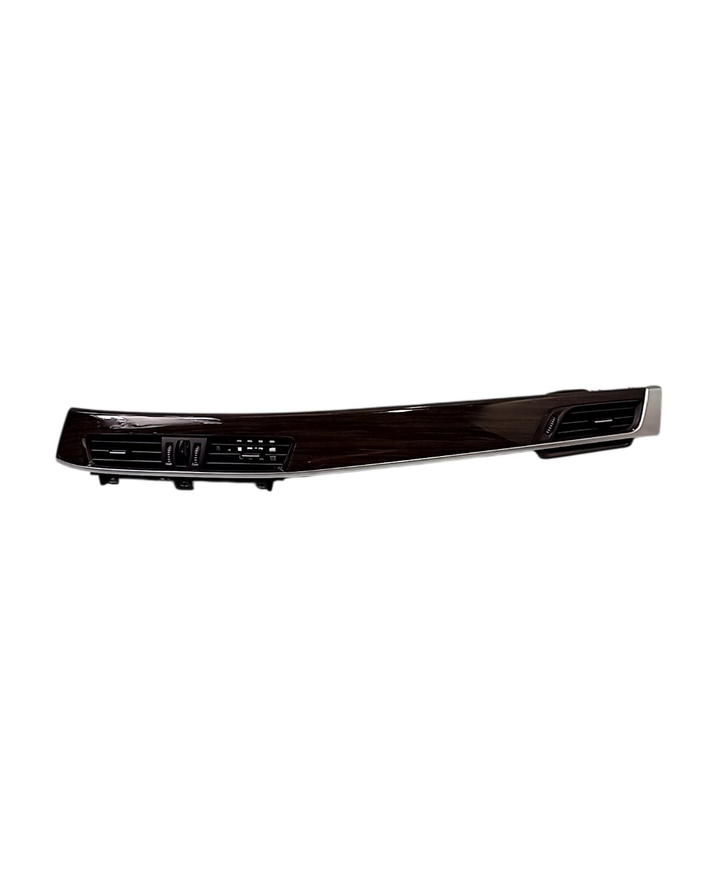 BMW X1 (F48) Dashboard Trim