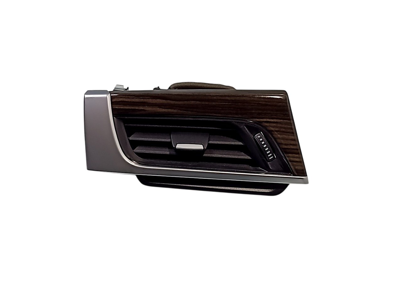 BMW X1 (F48) Panel trim