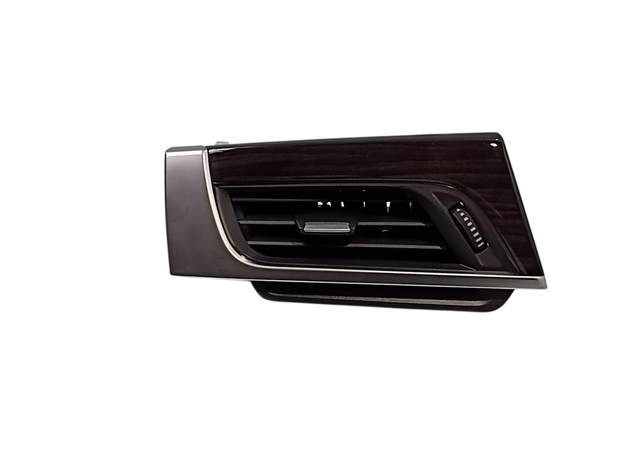 BMW X1 (F48) Panel trim