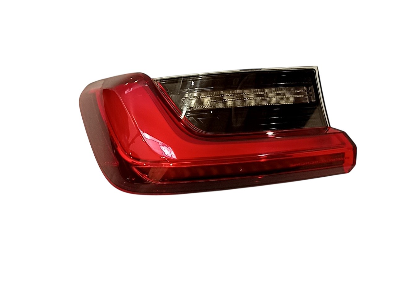 BMW 3 (G20 / G21) Rear/tail lights BMW M3 Rear/tail lights OEM 7420449

Part codes...