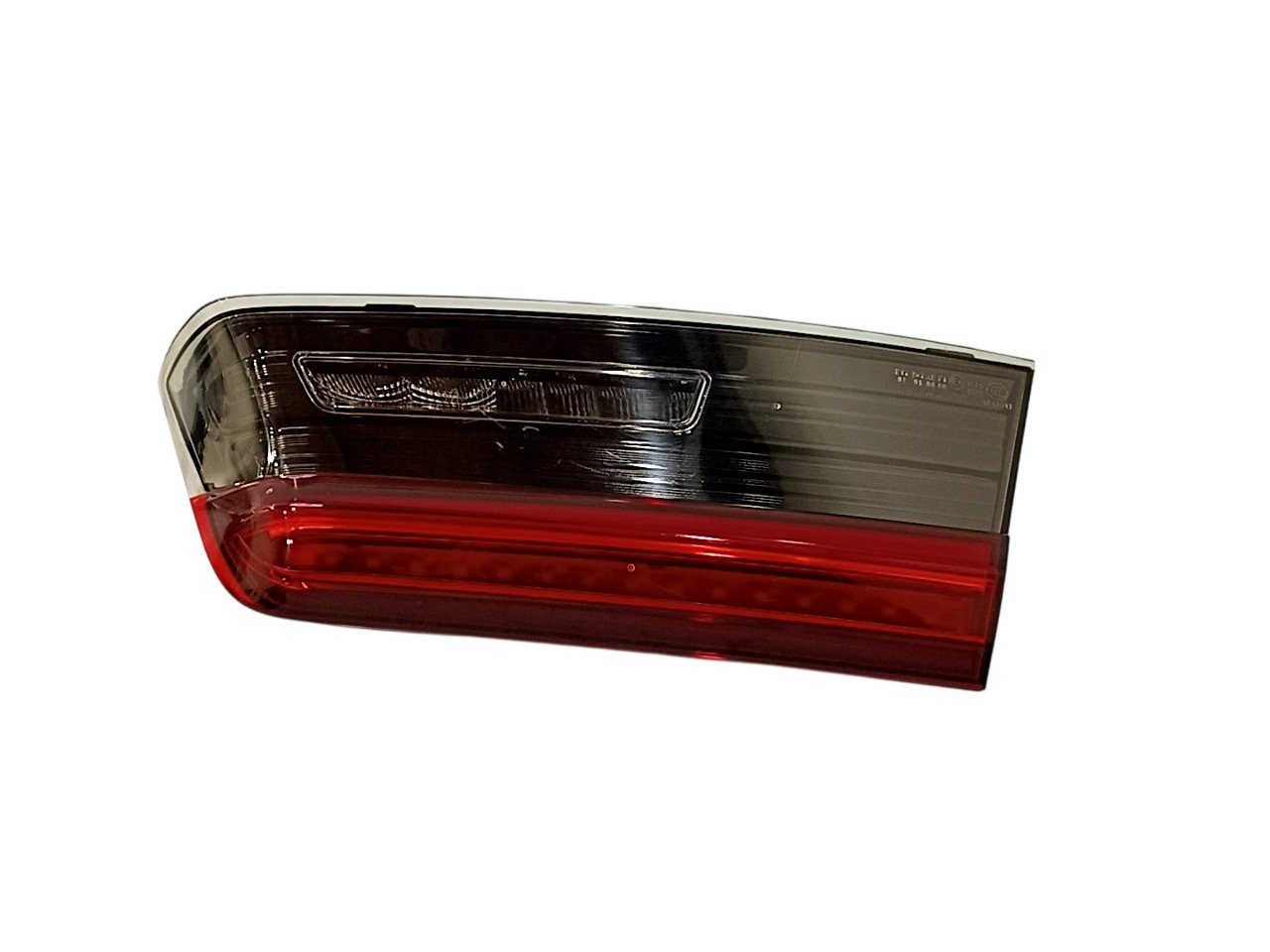 BMW 3 (G20 / G21) Tailgate rear/tail lights BMW 3 SERIES Tailgate rear/tail lights OEM 7955...