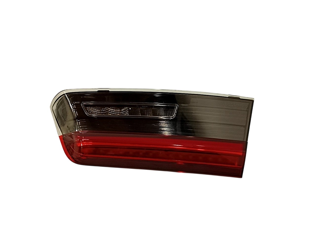 BMW 3 (G20 / G21) Tailgate rear/tail lights BMW 3 SERIES Tailgate rear/tail lights OEM 7955...