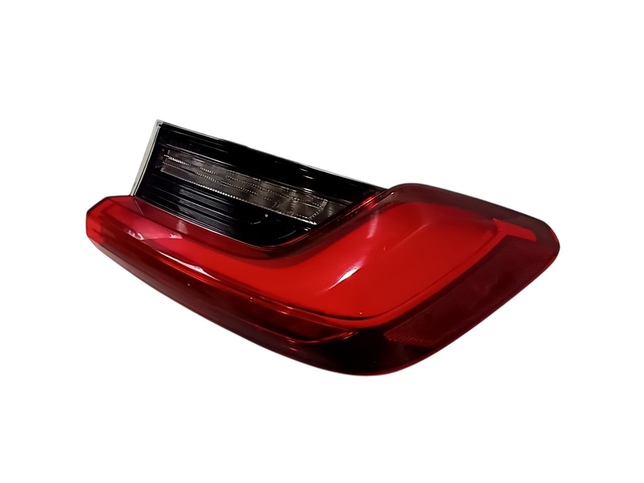 BMW 3 (G20 / G21) Rear/tail lights BMW M3 Rear/tail lights OEM 63217420450

Part c...