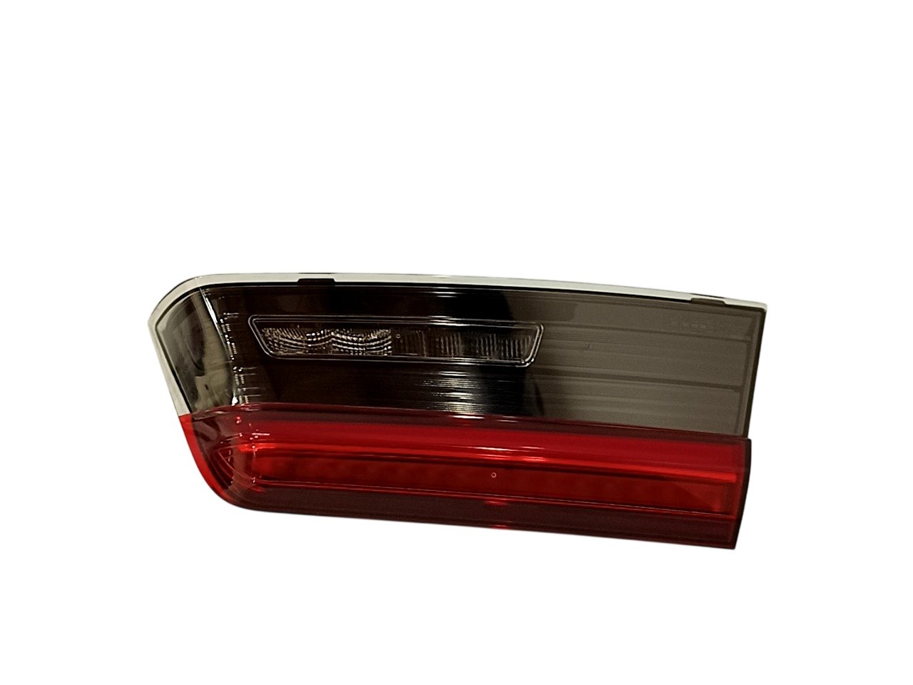 BMW 3 (G20 / G21) Tailgate rear/tail lights BMW 3 SERIES Tailgate rear/tail lights OEM 6321...