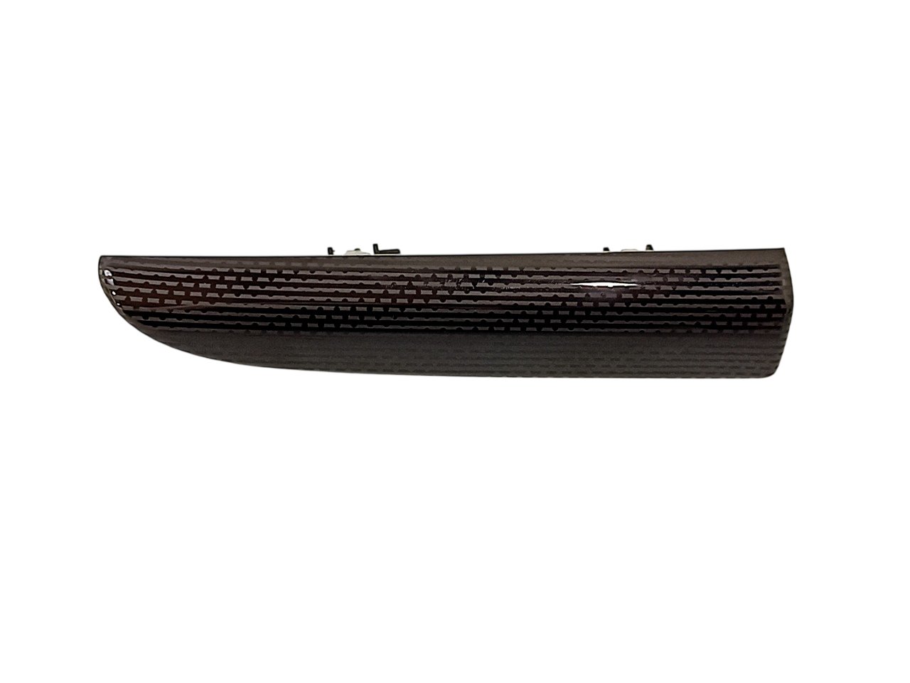 BMW 5 / i5 (G60 / G61) Dashboard Trim BMW MINI Clubman F54, MINI Clubman F54 LCI Dash...