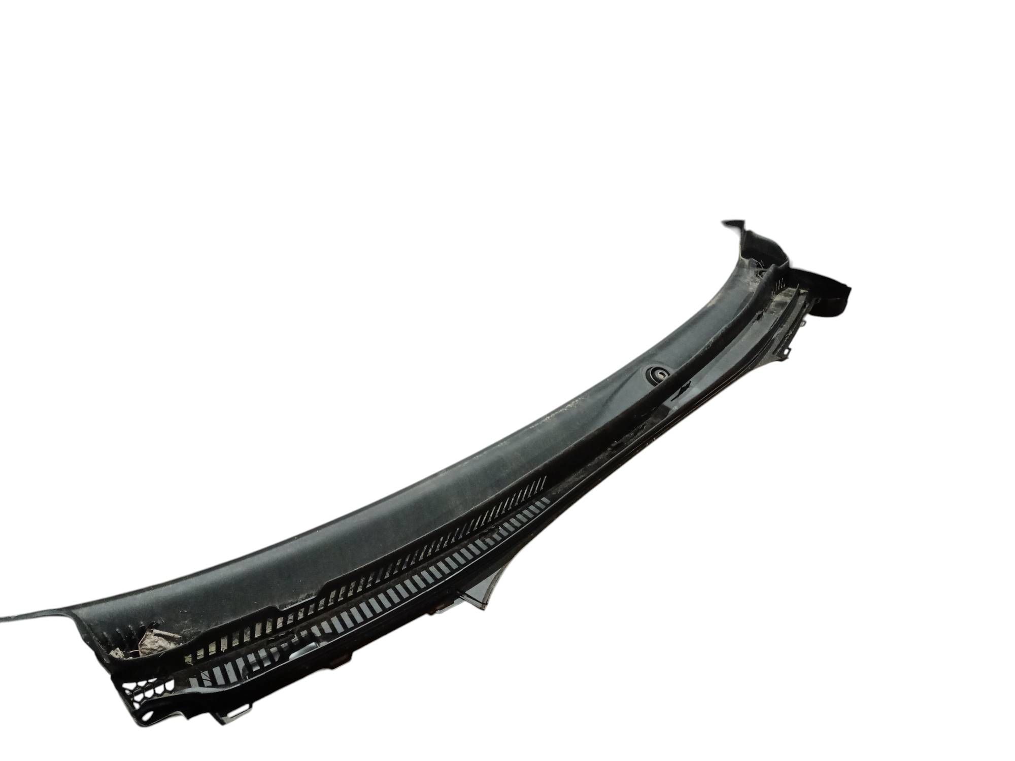 BMW X5 (G05) Wiper trim BMW X5 Wiper trim OEM 51717434879

Part codes: ...
