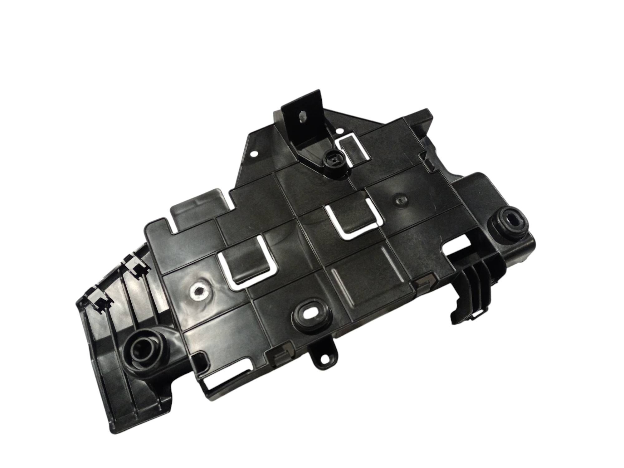 BMW X5 (G05) Other interior part BMW X5 Other interior part OEM 61138780753

Par...