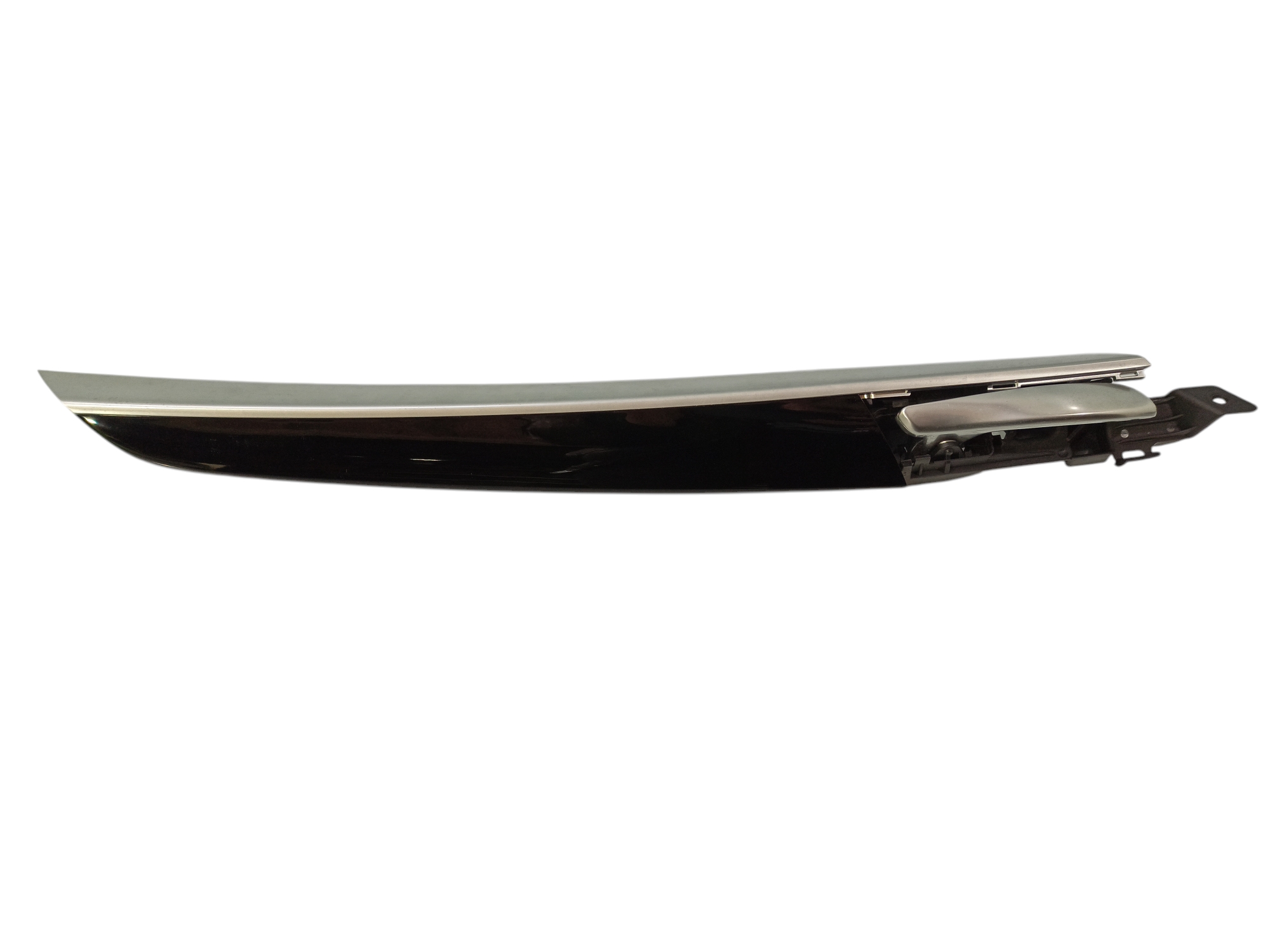 BMW X5 (E70) EXMAESTRO DECORATIVE TRIMS BMW X5 EXMAESTRO DECORATIVE TRIMS OEM 4993001

...