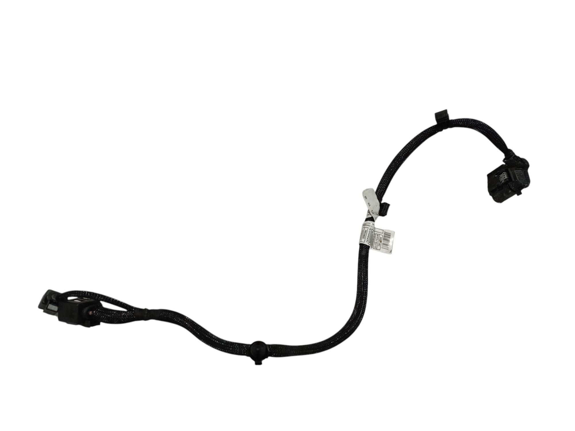 BMW X5 (G05) Electric auxiliary coolant/water pump BMW X5 Electric auxiliary coolant/water pump OE...