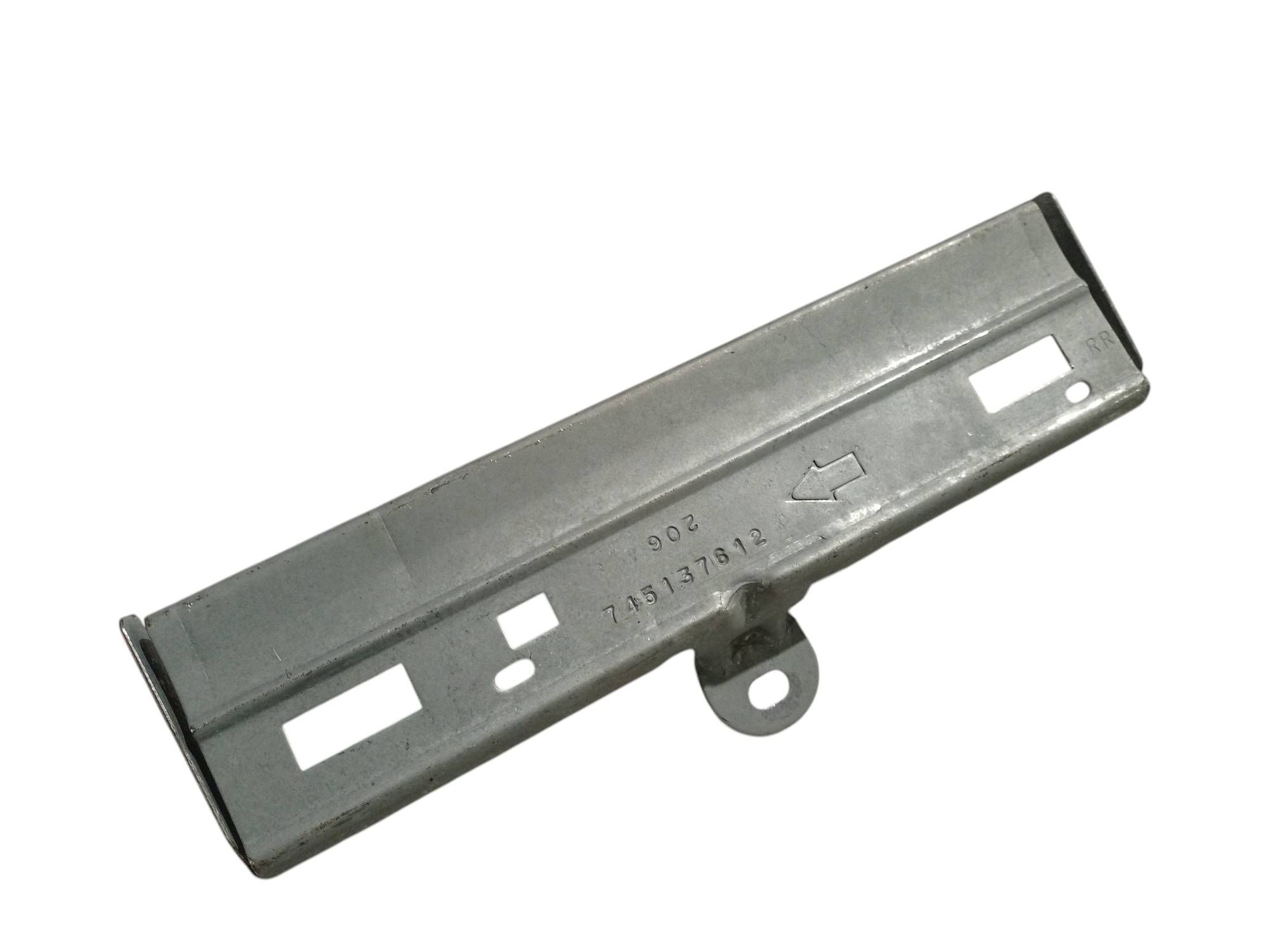 BMW X7 (G07) Holder- Bracket