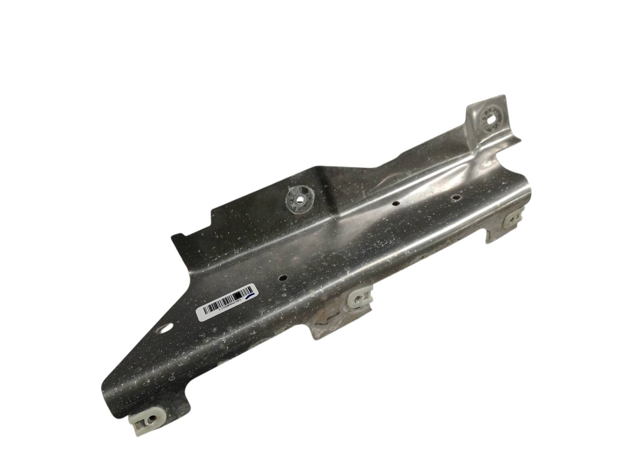 BMW X5 (G05) Other under body part BMW X5 Other under body part OEM 51485A08A23

P...