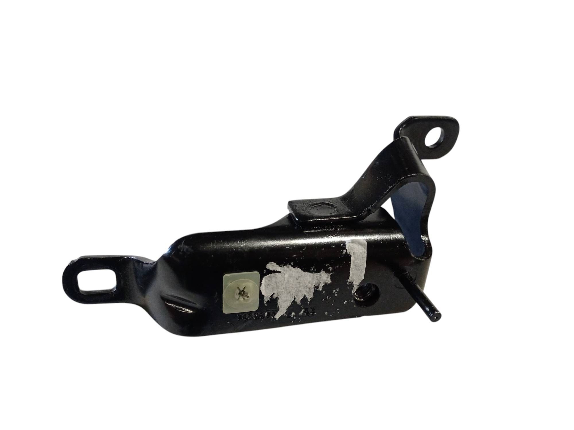 BMW X7 (G07) Other interior part
