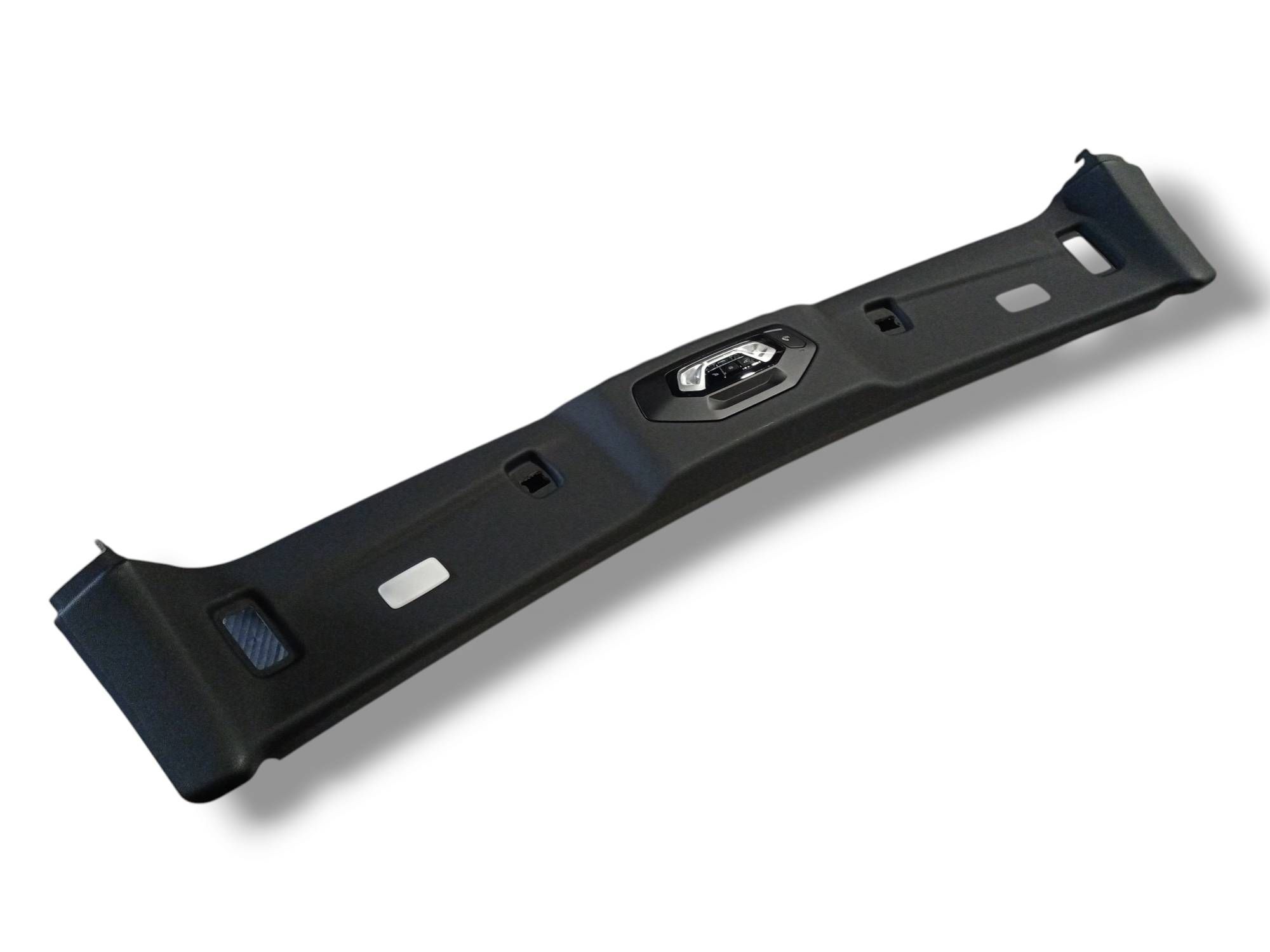 BMW 4 (G22 / G23 / G26)  Other interior part