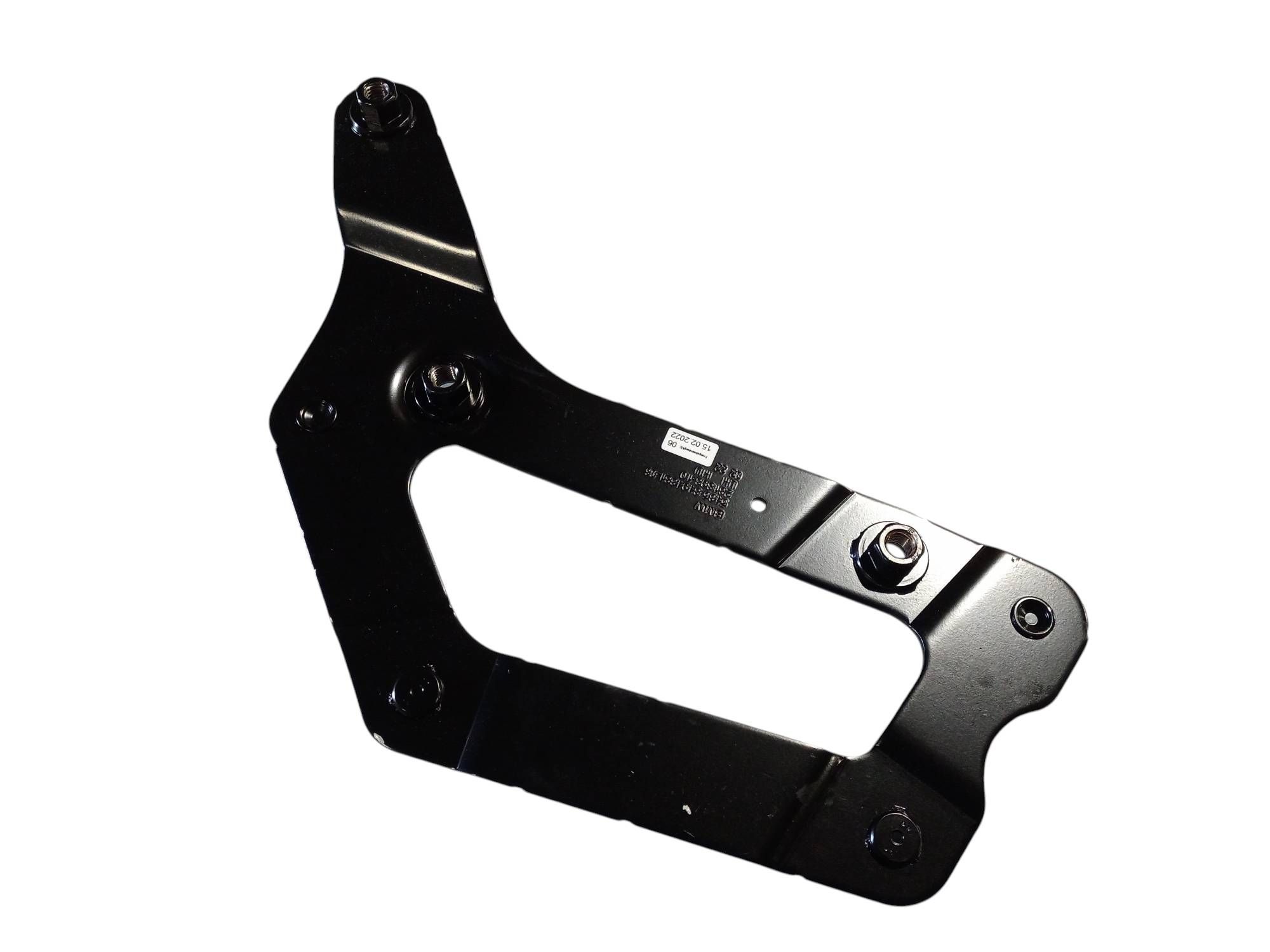 BMW 4 (G22 / G23 / G26)  Other body part