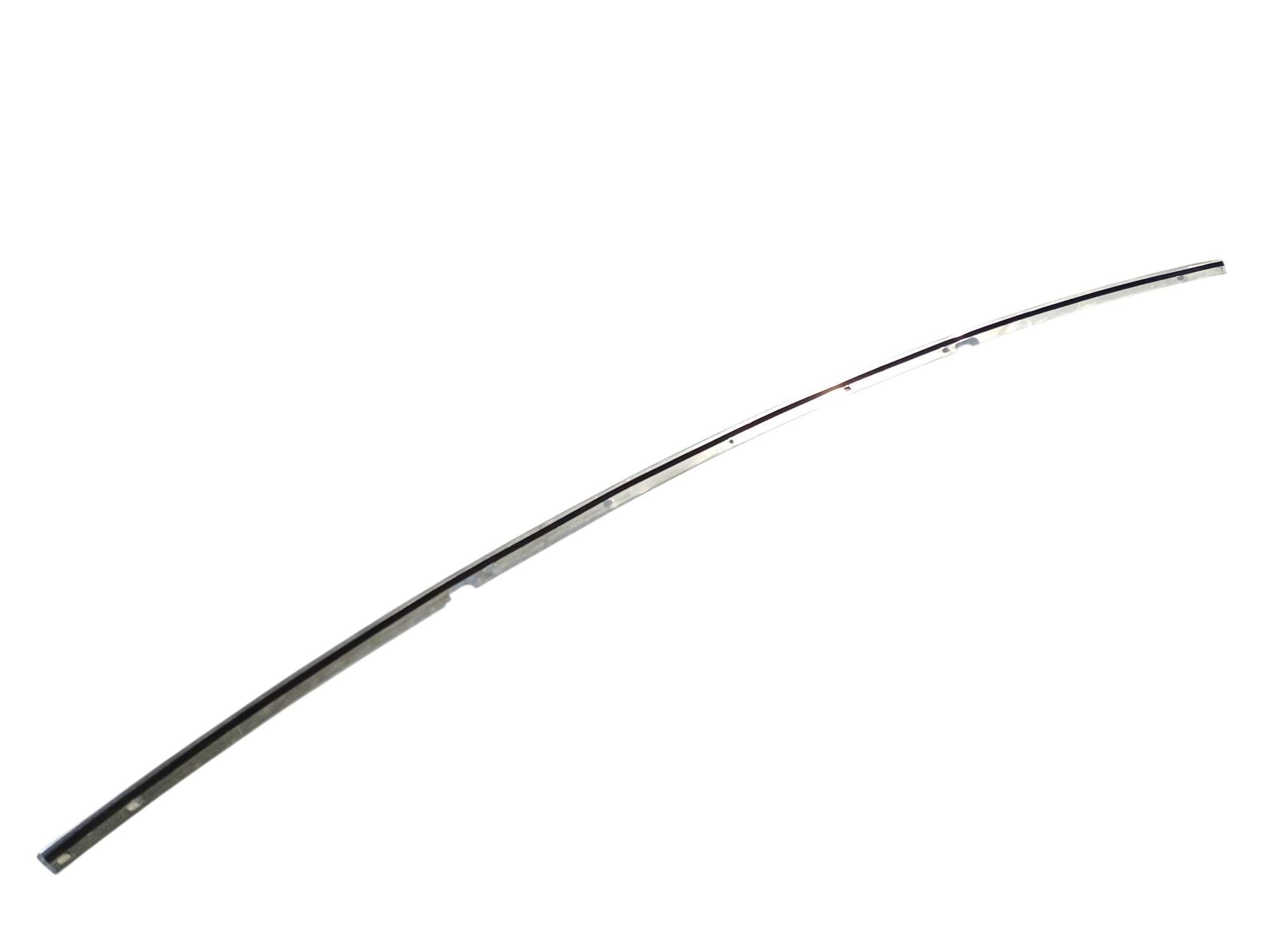 BMW 4 (G22 / G23 / G26)  Other exterior part