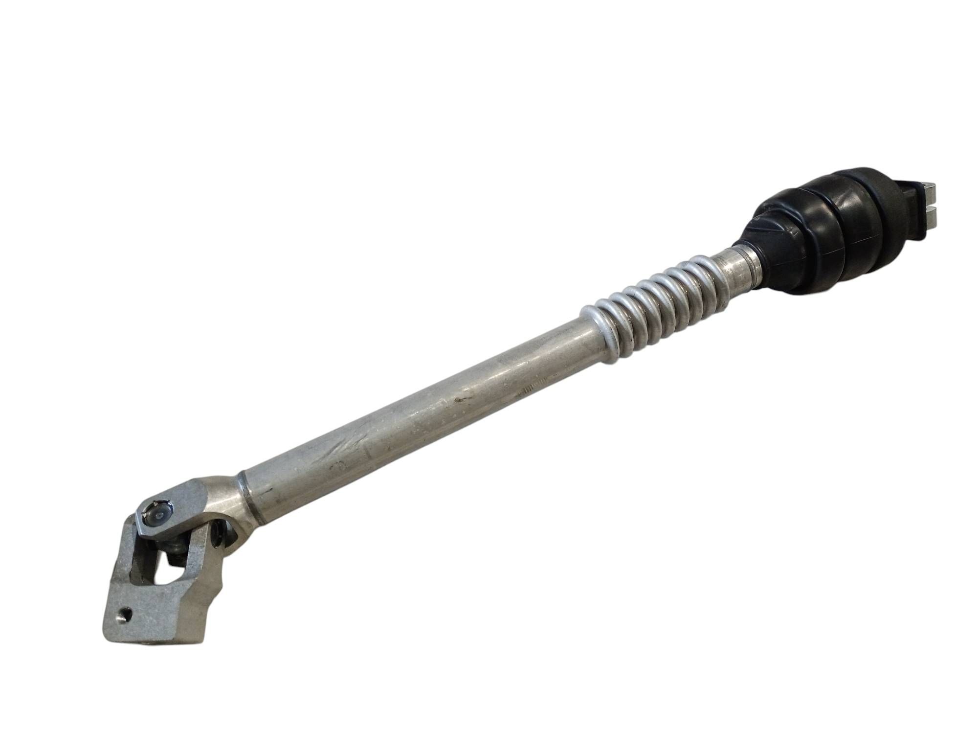 BMW 4 (G22 / G23 / G26)  Steering tie rod