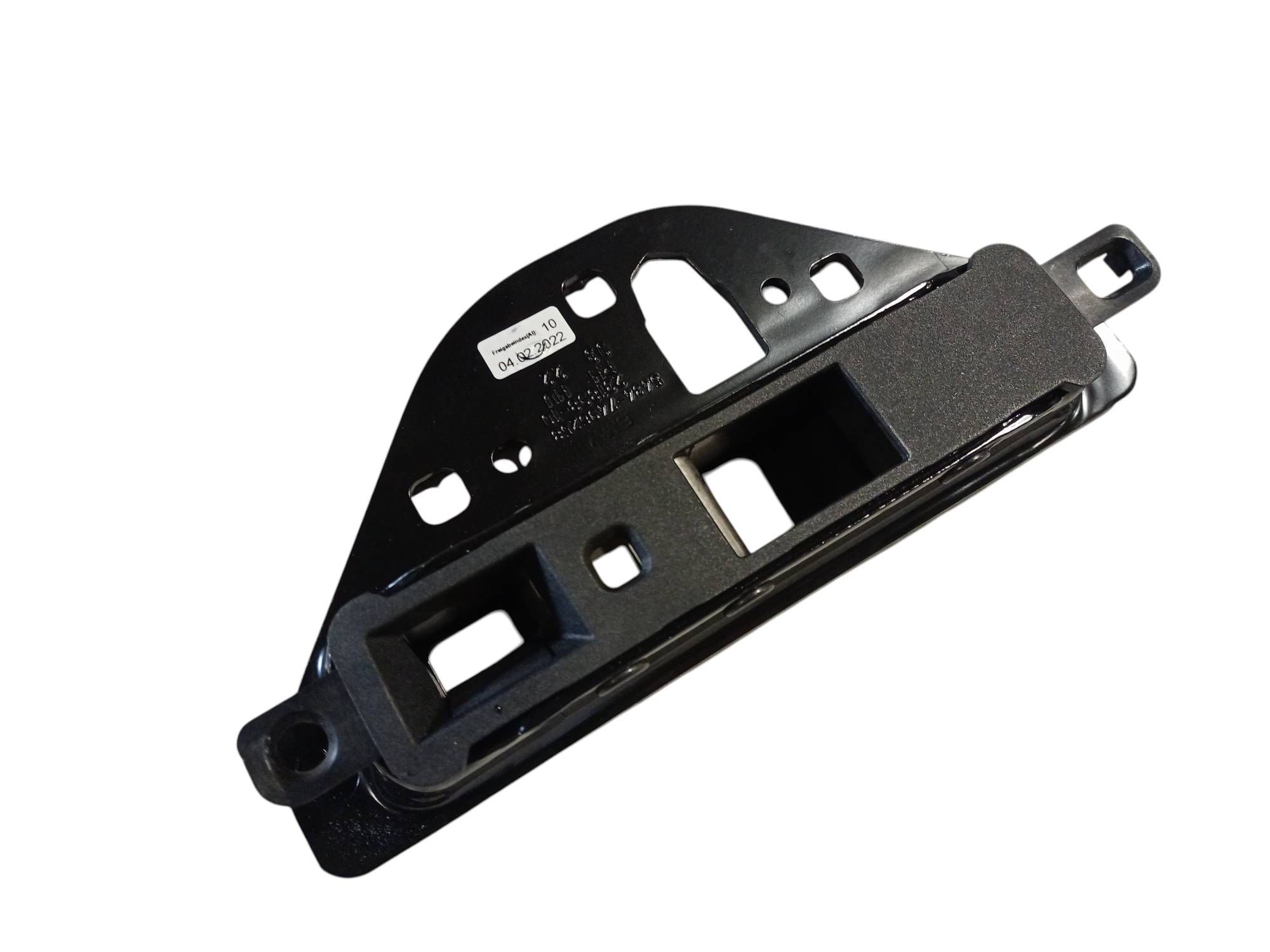 BMW 4 (G22 / G23 / G26)  Other body part
