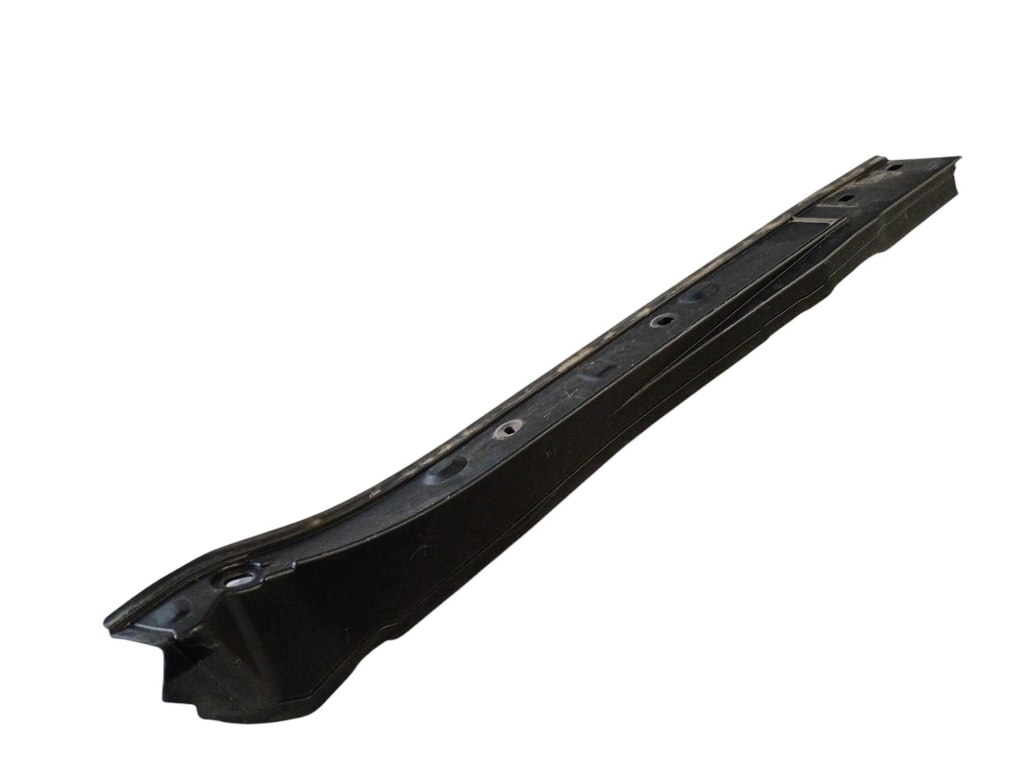BMW 3 (G20 / G21) Fender end trim BMW M3 Fender end trim OEM 51767486825

Part co...
