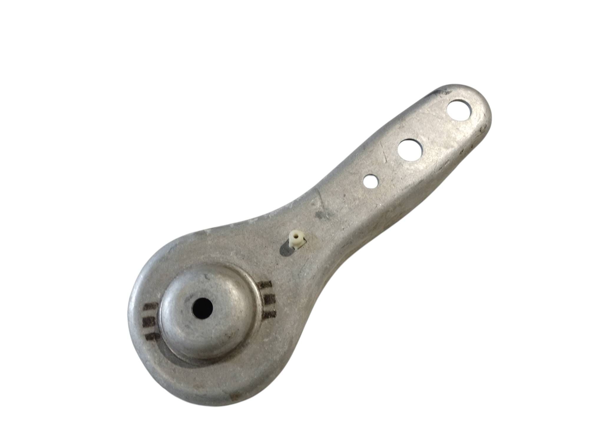 BMW 3 (G20 / G21) Other rear suspension part BMW 3 SERIES Other rear suspension part OEM 333...