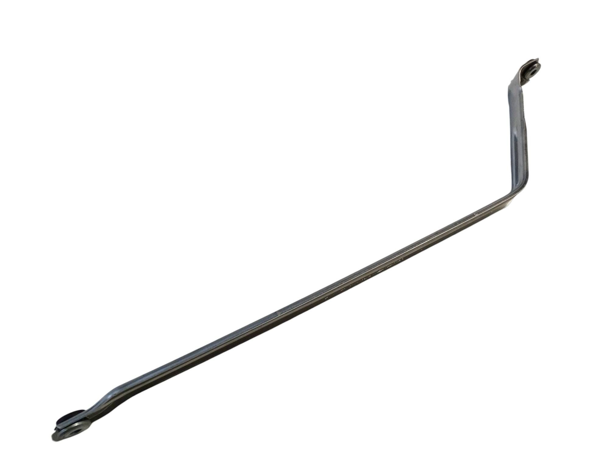BMW 4 (G22 / G23 / G26)  Fuel tank mounting bracket