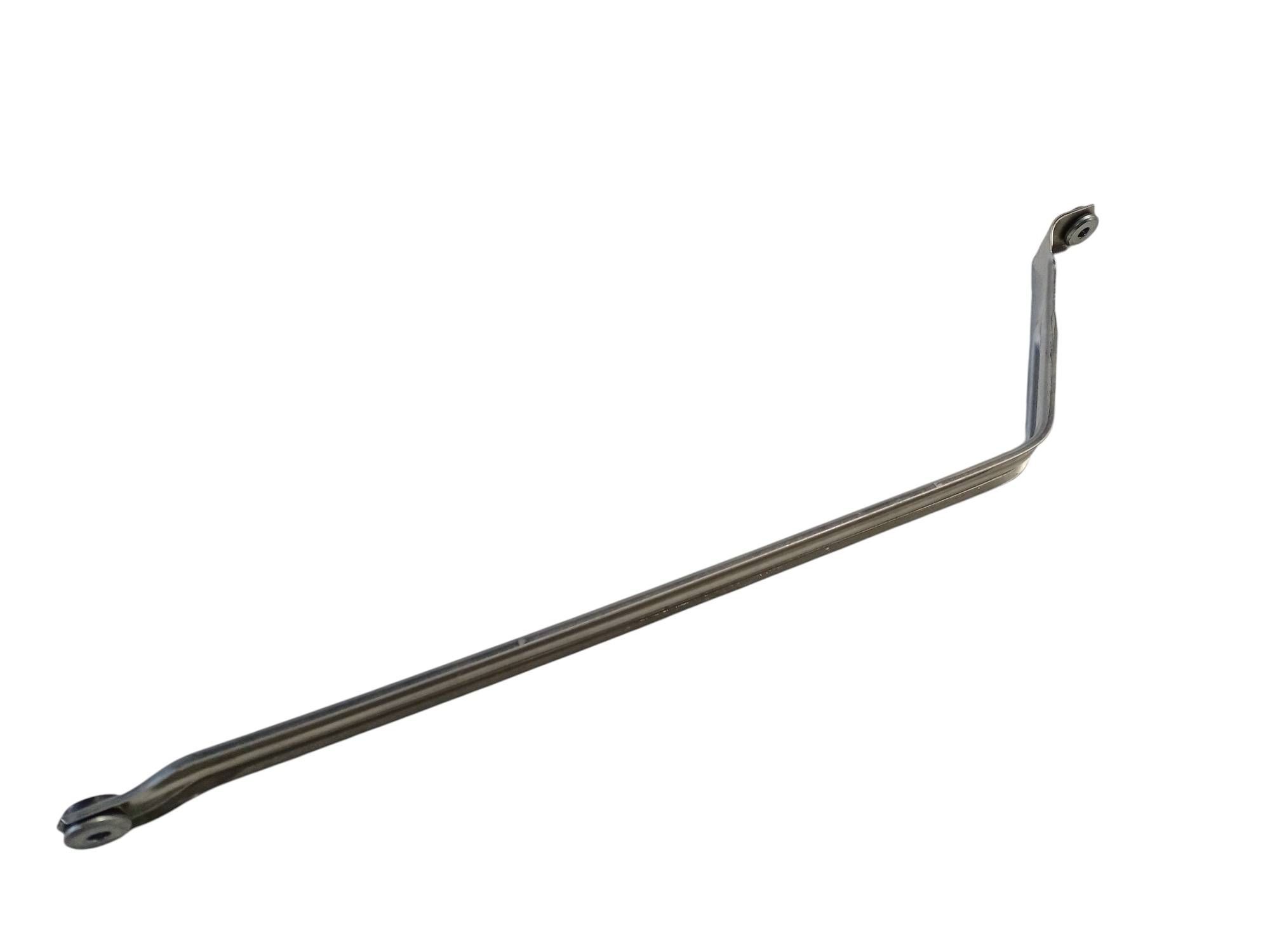 BMW 4 (G22 / G23 / G26)  Fuel tank mounting bracket