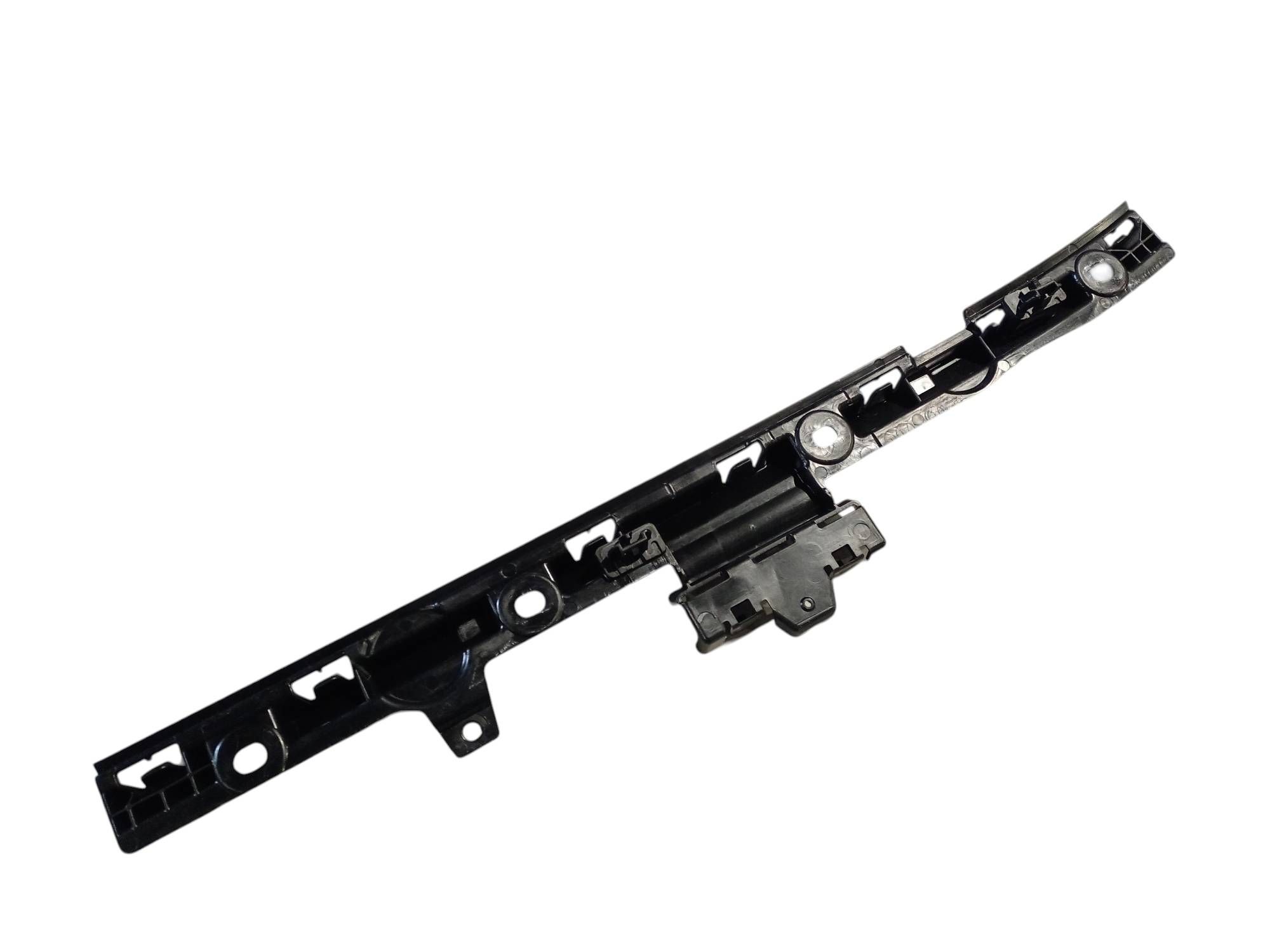 BMW 4 (G22 / G23 / G26)  Sill/side skirt trim
